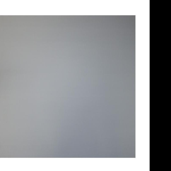 CARTULINA REFLECT IRIS 2C 50X65CM 180G GRIS PZA